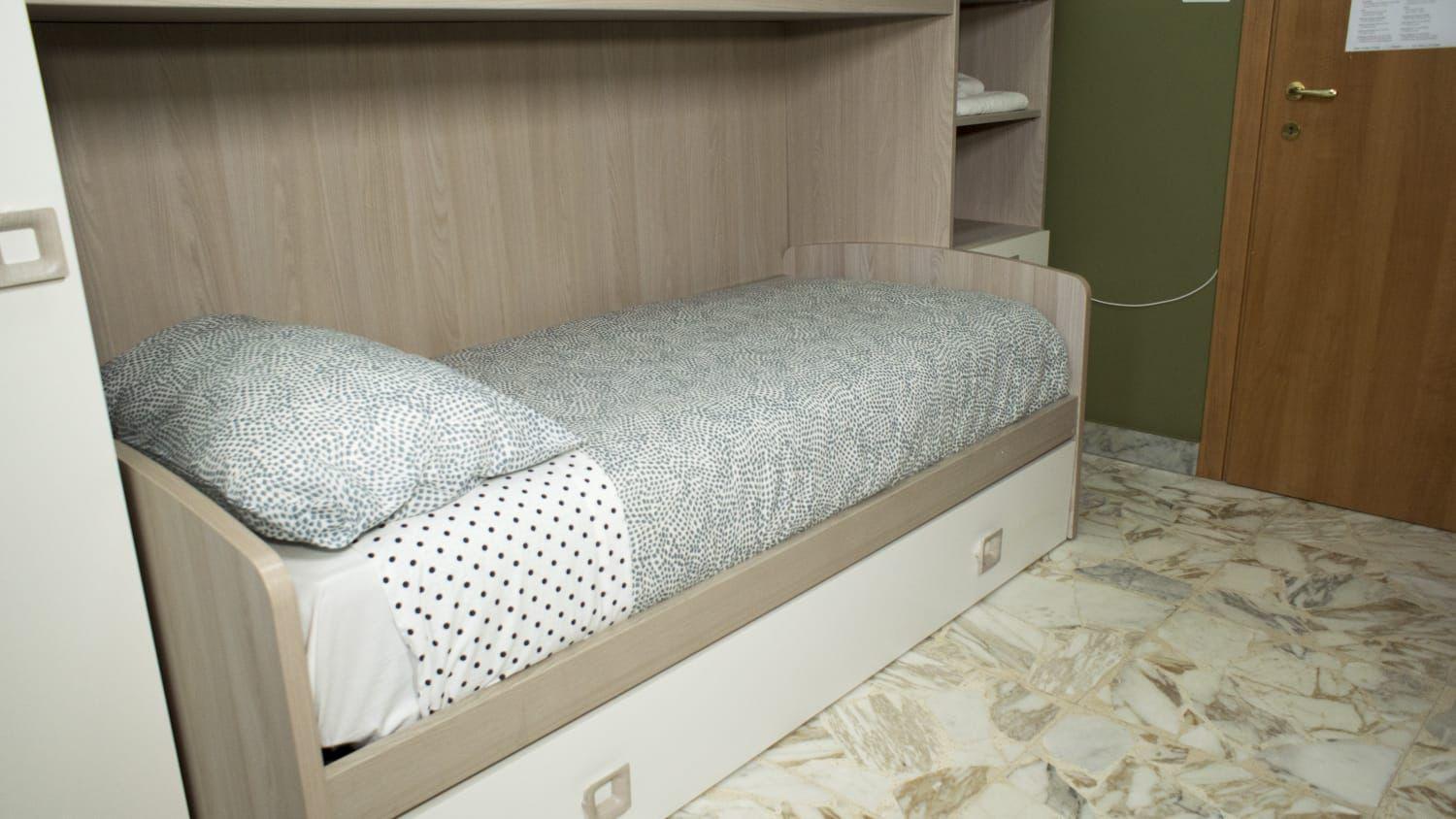 Mi Casa Tu Casa - Guest House Κατάνια Εξωτερικό φωτογραφία